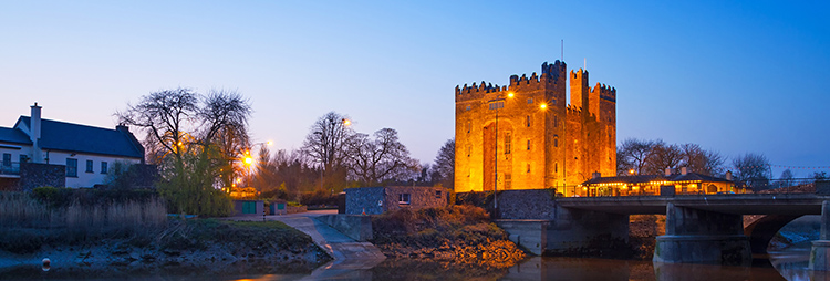cork